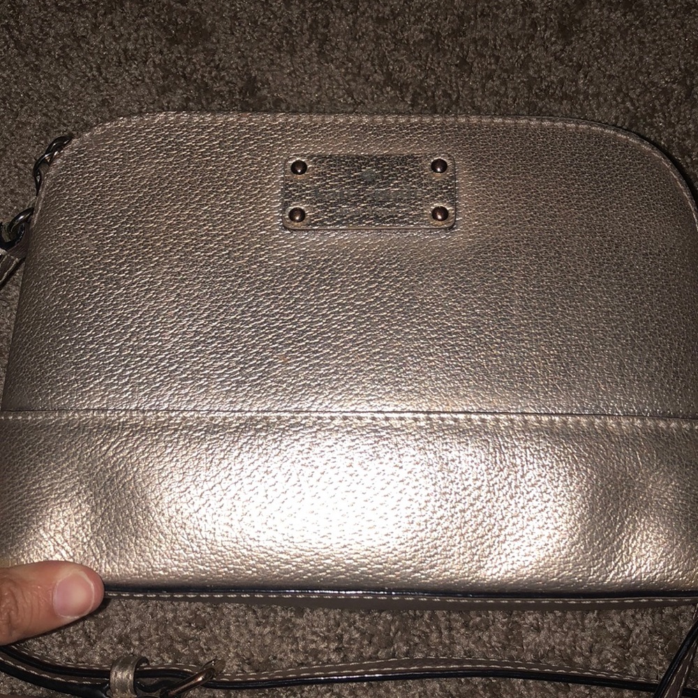 Kate Spade Purse!
